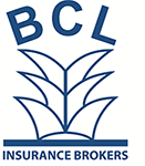 Logo Bhinneka Cipta Lestari